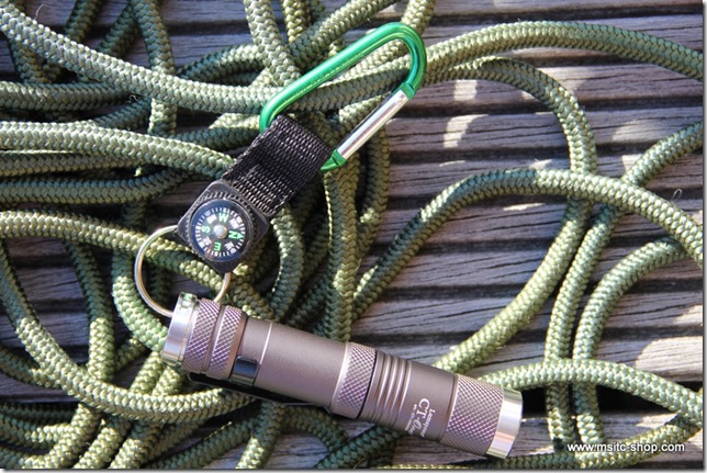 Review Lumapower CT One und D-mini VX2 077