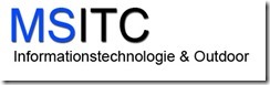 MSITC-Logo-4