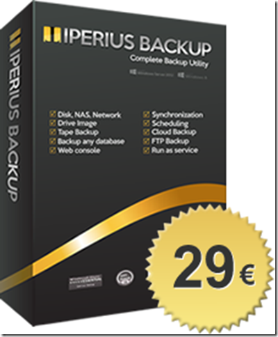 iperius-backup-desktop