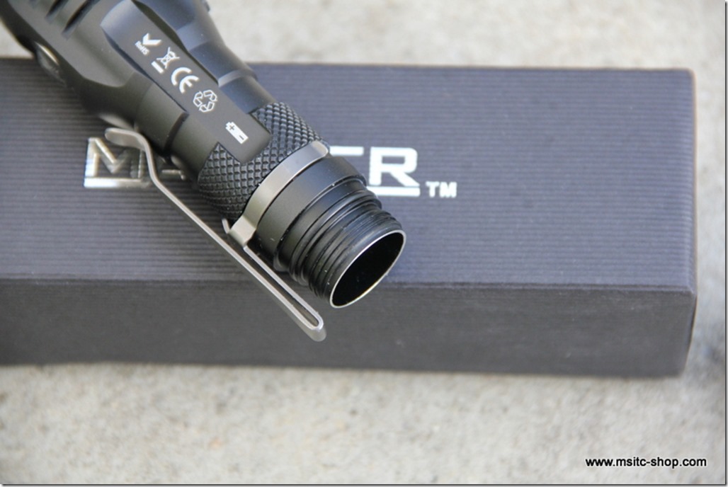 Review Manker U11 und Manker E01 Review Manker U11 und Manker E01