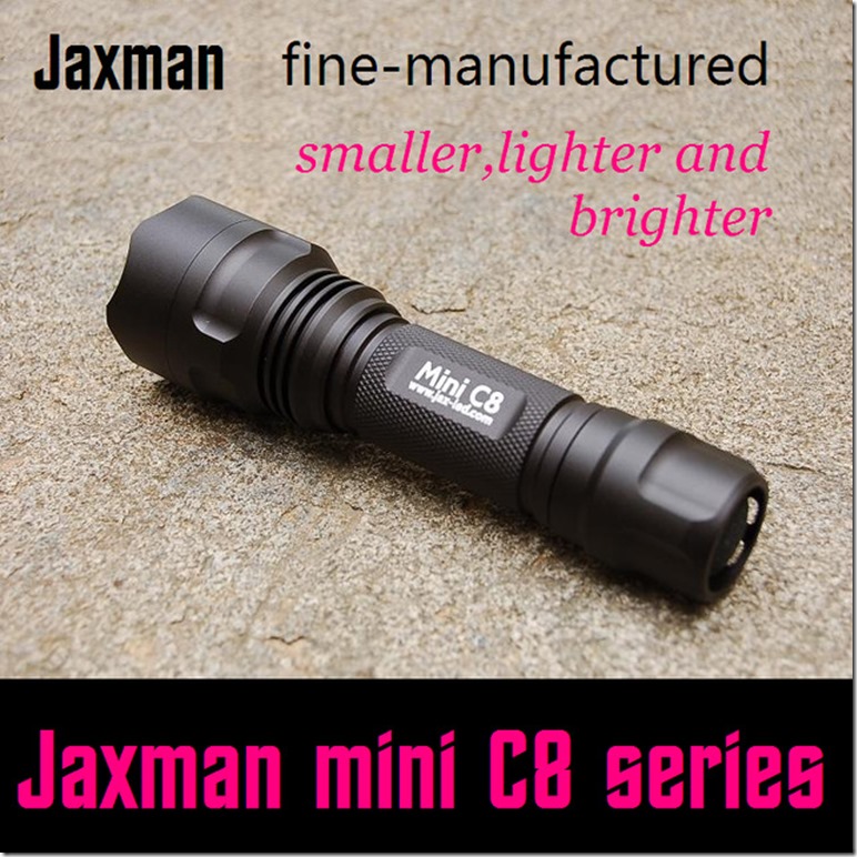 jaxman_mini_c8_3